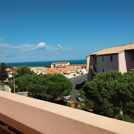 פלורי Terrasses De La Mediterranee מראה חיצוני תמונה