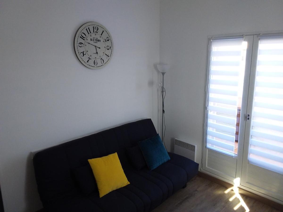 פלורי Terrasses De La Mediterranee מראה חיצוני תמונה